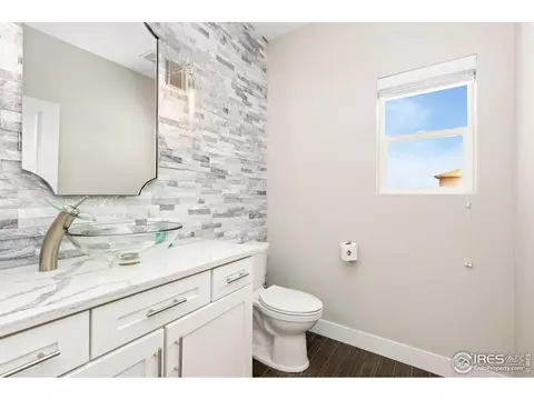 11500 E 162nd Dr, Brighton, CO 80602 photo 9