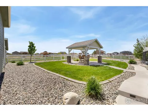 11500 E 162nd Dr, Brighton, CO 80602 photo 29