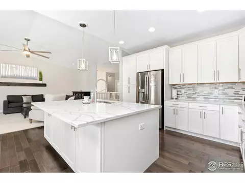 11500 E 162nd Dr, Brighton, CO 80602 photo 4