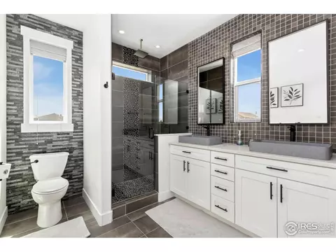 11500 E 162nd Dr, Brighton, CO 80602 photo 14