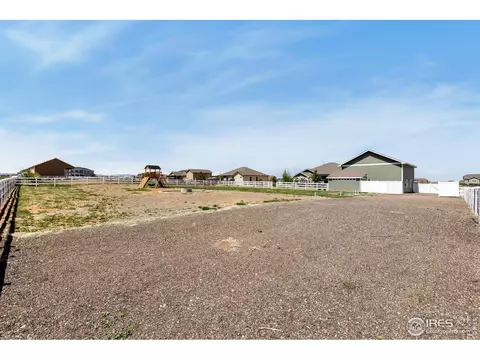 11500 E 162nd Dr, Brighton, CO 80602 photo 34