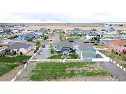 11500 E 162nd Dr, Brighton, CO 80602 photo 2