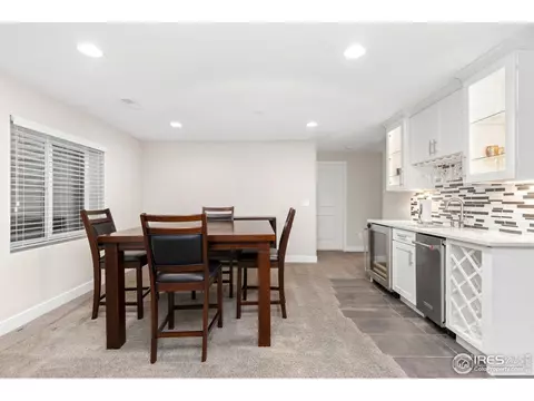 11500 E 162nd Dr, Brighton, CO 80602 photo 20