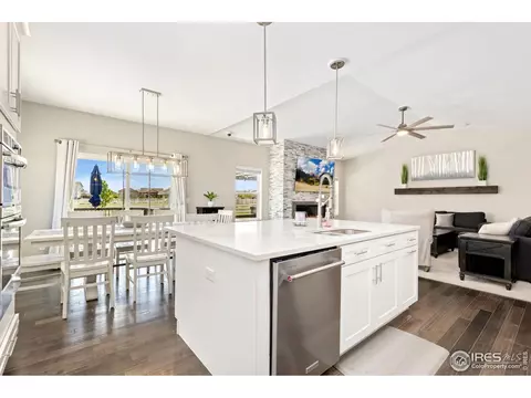 11500 E 162nd Dr, Brighton, CO 80602 photo 6