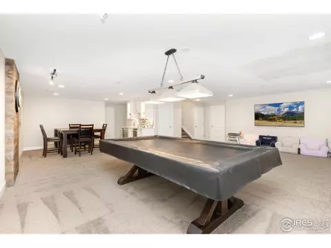11500 E 162nd Dr, Brighton, CO 80602 photo 18