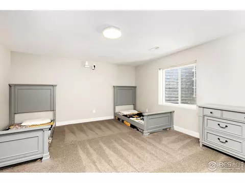 11500 E 162nd Dr, Brighton, CO 80602 photo 22