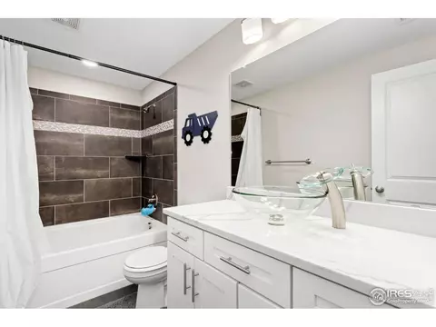 11500 E 162nd Dr, Brighton, CO 80602 photo 23