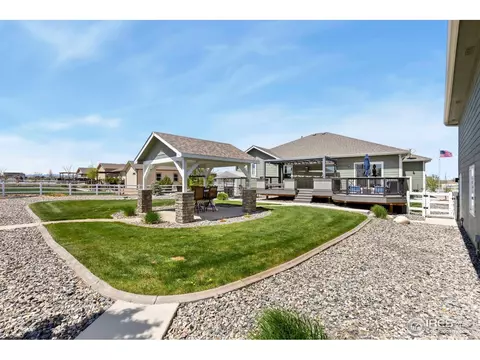11500 E 162nd Dr, Brighton, CO 80602 photo 28