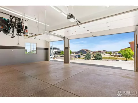 11500 E 162nd Dr, Brighton, CO 80602 photo 27
