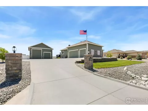 11500 E 162nd Dr, Brighton, CO 80602