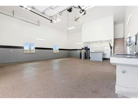 11500 E 162nd Dr, Brighton, CO 80602 photo 25
