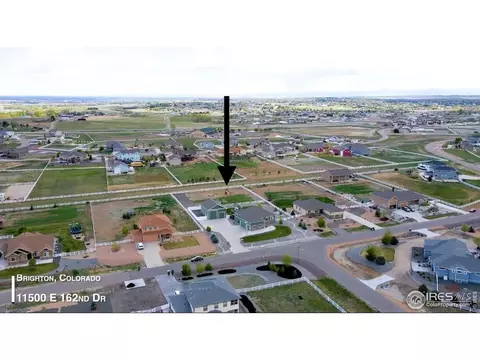 11500 E 162nd Dr, Brighton, CO 80602 photo 33