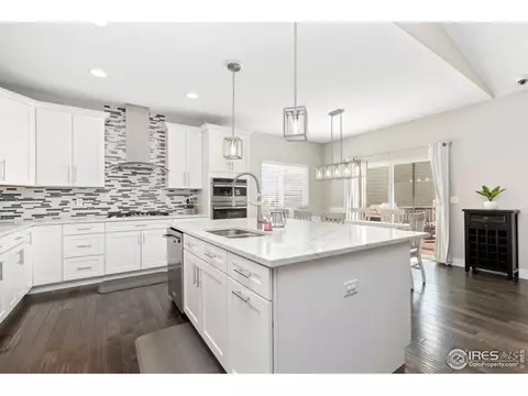 11500 E 162nd Dr, Brighton, CO 80602 photo 3