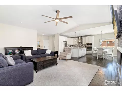 11500 E 162nd Dr, Brighton, CO 80602 photo 7