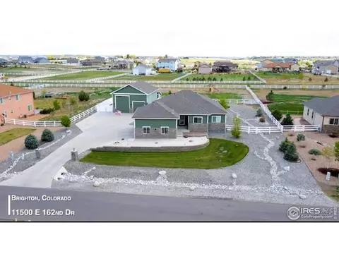 11500 E 162nd Dr, Brighton, CO 80602 photo 32
