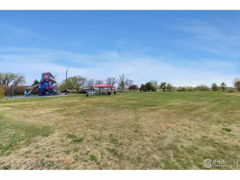 11500 E 162nd Dr, Brighton, CO 80602 photo 36
