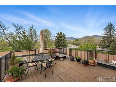 500 Mohawk Dr #207, Boulder, CO 80303 photo 2