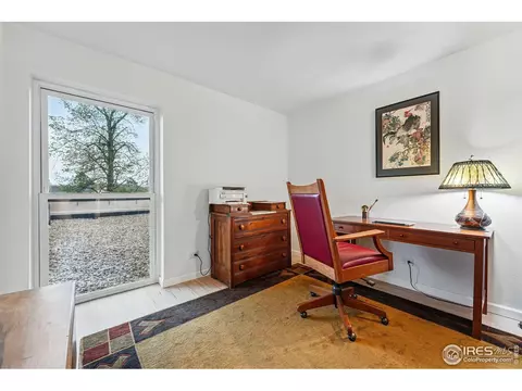 500 Mohawk Dr #207, Boulder, CO 80303 photo 24