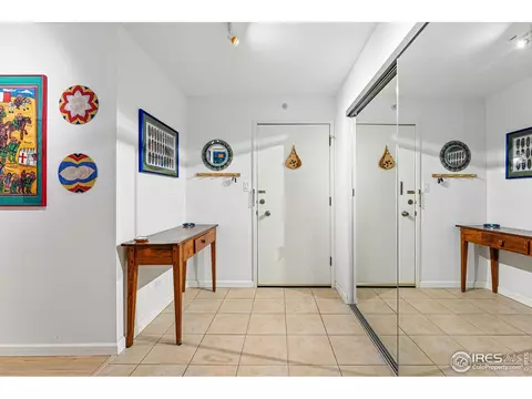 500 Mohawk Dr #207, Boulder, CO 80303 photo 4