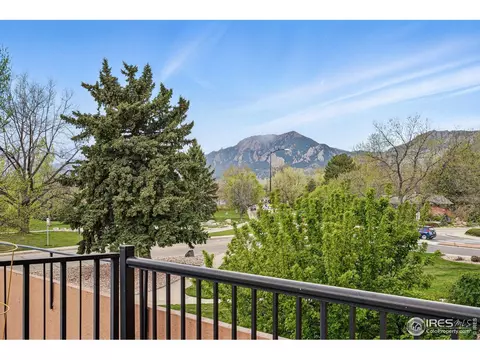 500 Mohawk Dr #207, Boulder, CO 80303 photo 27