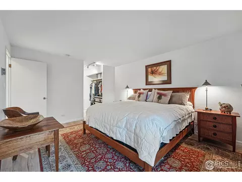 500 Mohawk Dr #207, Boulder, CO 80303 photo 20