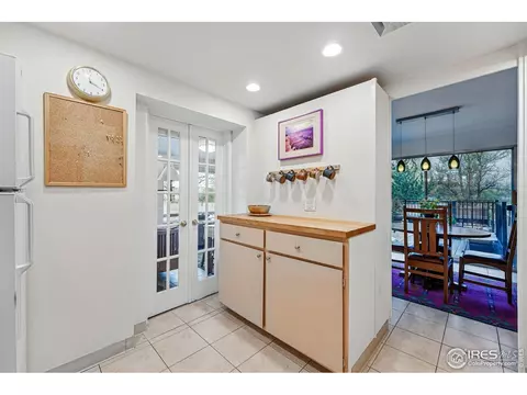 500 Mohawk Dr #207, Boulder, CO 80303 photo 18