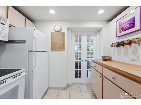 500 Mohawk Dr #207, Boulder, CO 80303 photo 17