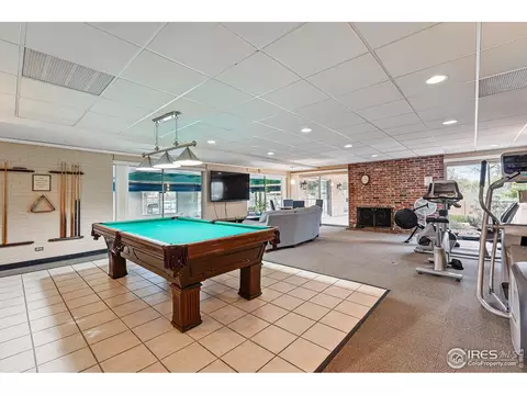 500 Mohawk Dr #207, Boulder, CO 80303 photo 36