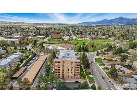 500 Mohawk Dr #207, Boulder, CO 80303 photo 39