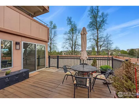 500 Mohawk Dr #207, Boulder, CO 80303 photo 30