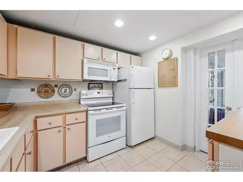 500 Mohawk Dr #207, Boulder, CO 80303 photo 15