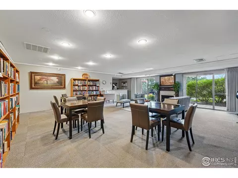 500 Mohawk Dr #207, Boulder, CO 80303 photo 32