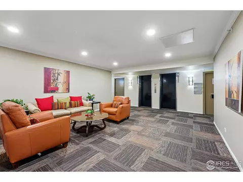 500 Mohawk Dr #207, Boulder, CO 80303 photo 31