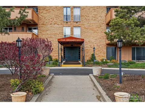 500 Mohawk Dr #207, Boulder, CO 80303 photo 37