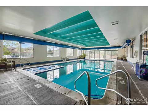 500 Mohawk Dr #207, Boulder, CO 80303 photo 33