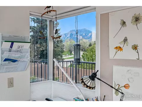 500 Mohawk Dr #207, Boulder, CO 80303 photo 14