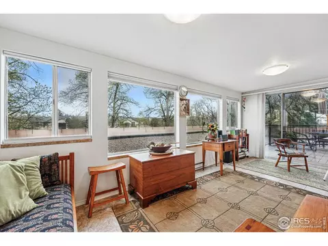500 Mohawk Dr #207, Boulder, CO 80303 photo 12
