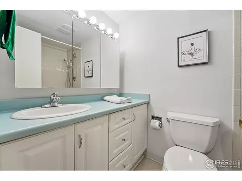 500 Mohawk Dr #207, Boulder, CO 80303 photo 22