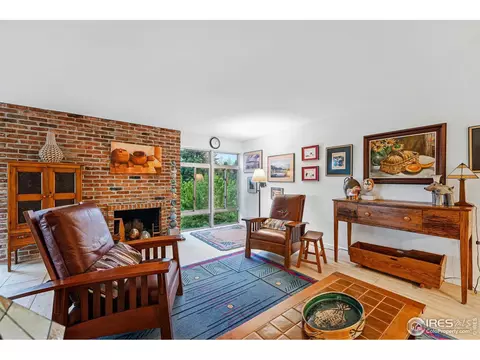 500 Mohawk Dr #207, Boulder, CO 80303 photo 6