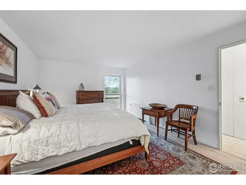 500 Mohawk Dr #207, Boulder, CO 80303 photo 21