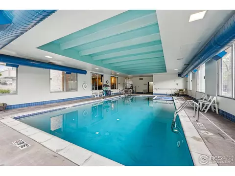 500 Mohawk Dr #207, Boulder, CO 80303 photo 35
