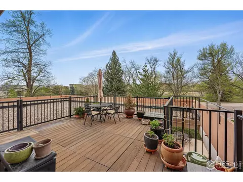 500 Mohawk Dr #207, Boulder, CO 80303 photo 26