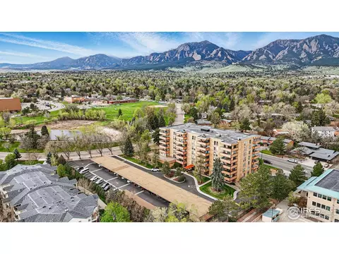 500 Mohawk Dr #207, Boulder, CO 80303 photo 38