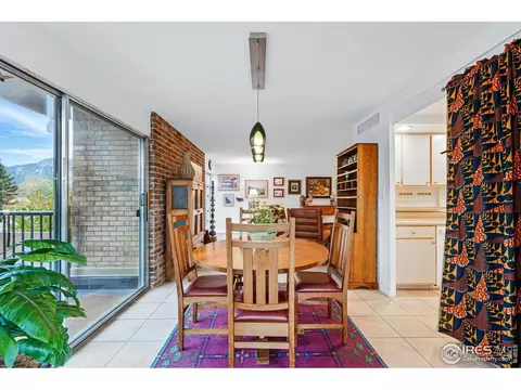 500 Mohawk Dr #207, Boulder, CO 80303 photo 10