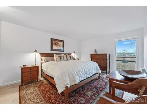 500 Mohawk Dr #207, Boulder, CO 80303 photo 19