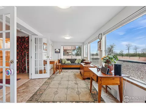 500 Mohawk Dr #207, Boulder, CO 80303 photo 13