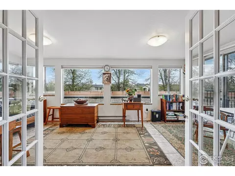 500 Mohawk Dr #207, Boulder, CO 80303 photo 11