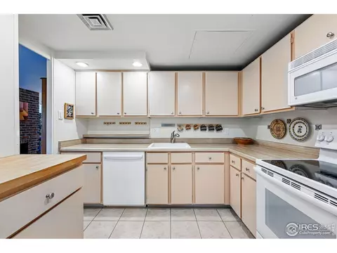 500 Mohawk Dr #207, Boulder, CO 80303 photo 16