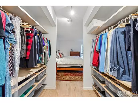 500 Mohawk Dr #207, Boulder, CO 80303 photo 23