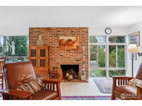 500 Mohawk Dr #207, Boulder, CO 80303 photo 8